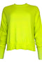 Photoroom_20250813_150235