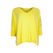 Photoroom_20250815_123236