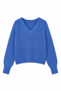 anakoni blue jeans