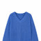 anakoni blue jeans