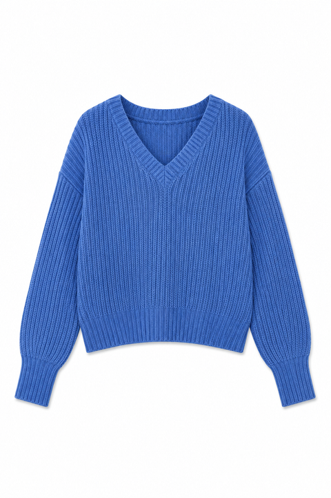 anakoni blue jeans