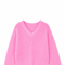 anakoni bubblegum