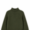 hina military