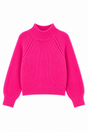 hina neon pink