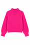 hina neon pink