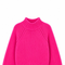 hina neon pink