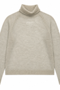 kamea mottled beige