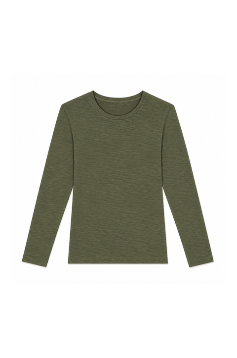 packshot FW26-10