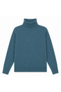 packshot FW26