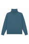 packshot FW26
