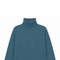 packshot FW26