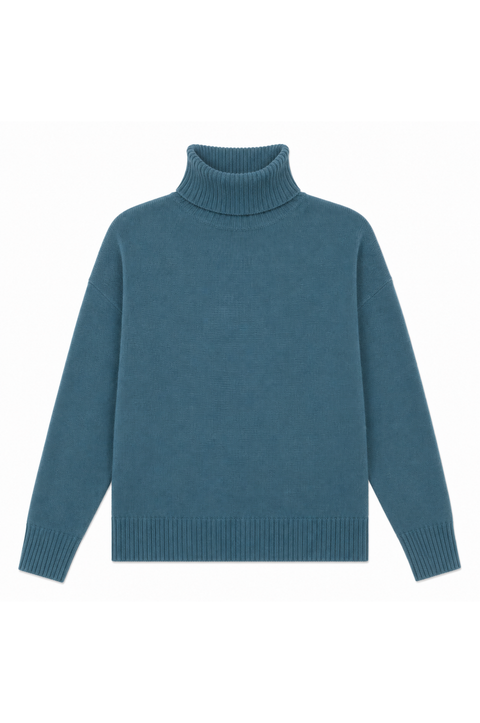 packshot FW26