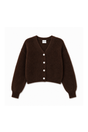 packshot FW26-14