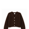 packshot FW26-14