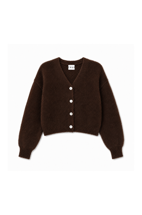 packshot FW26-14