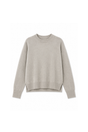 packshot FW26-5