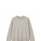 packshot FW26-5
