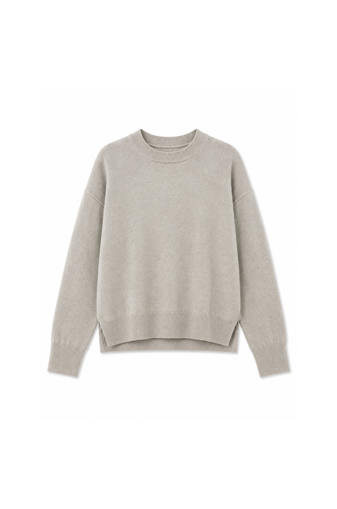 packshot FW26-5