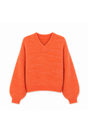 packshot FW26 (2)