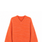 packshot FW26 (2)