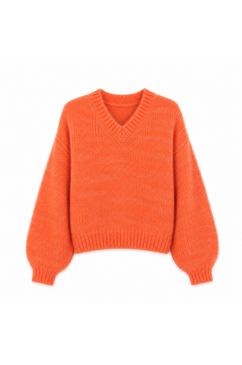 packshot FW26 (2)