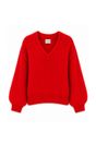 packshot SS26-4
