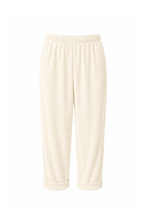packshot SS26-6